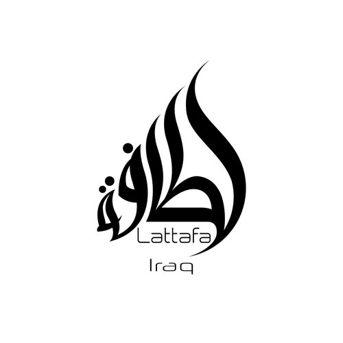 Lattafa Iraq